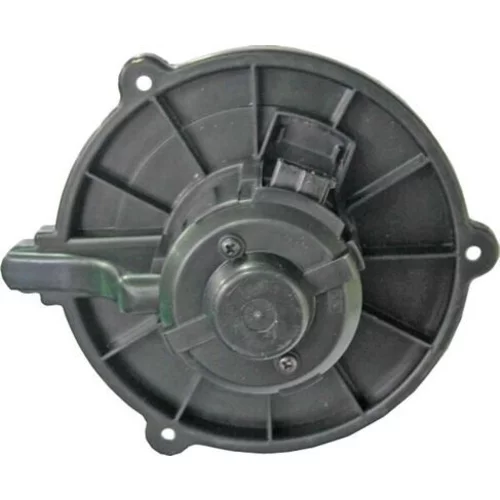 Vnútorný ventilátor AB 129 000P /MAHLE/ - obr. 2
