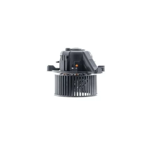 Vnútorný ventilátor AB 137 000P /MAHLE/ - obr. 9