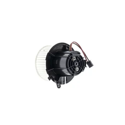 Vnútorný ventilátor AB 146 000P /MAHLE/ - obr. 3