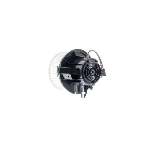 Vnútorný ventilátor AB 147 000P /MAHLE/ - obr. 3