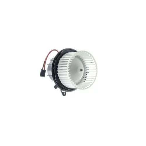 Vnútorný ventilátor AB 147 000P /MAHLE/ - obr. 7
