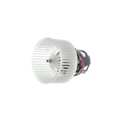 Vnútorný ventilátor AB 150 000P /MAHLE/ - obr. 3