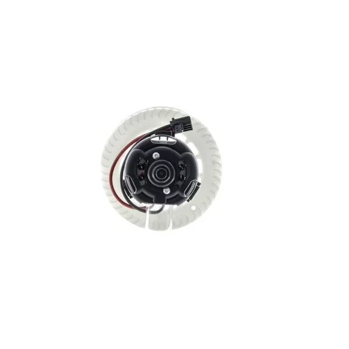 Vnútorný ventilátor AB 150 000P /MAHLE/ - obr. 6