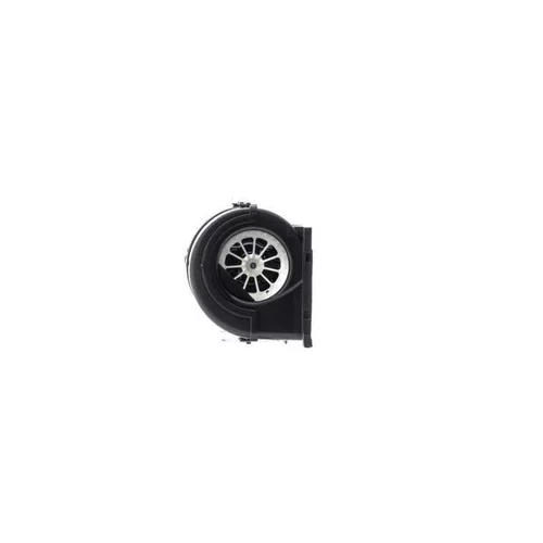 Vnútorný ventilátor AB 175 000P /MAHLE/ - obr. 10