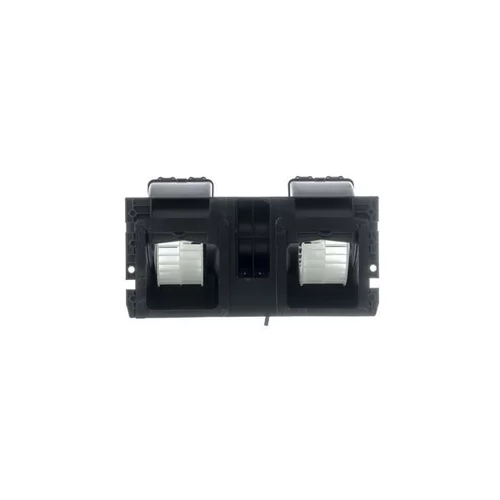 Vnútorný ventilátor AB 176 000P /MAHLE/ - obr. 1