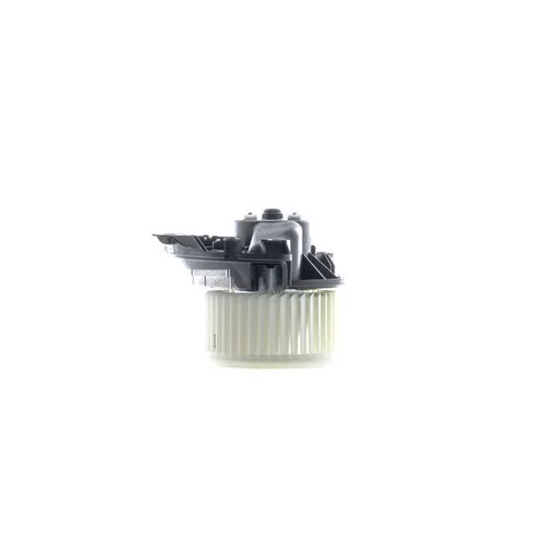 Vnútorný ventilátor AB 206 000P /MAHLE/ - obr. 11