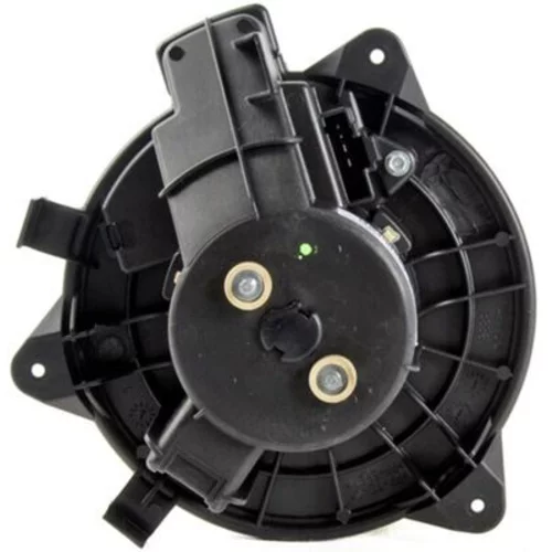 Vnútorný ventilátor AB 209 000P /MAHLE/ - obr. 2