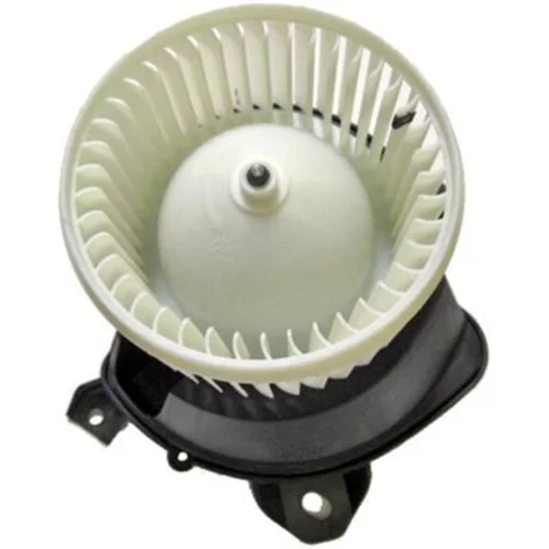 Vnútorný ventilátor MAHLE AB 214 000P