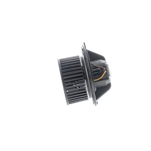 Vnútorný ventilátor AB 219 000S /MAHLE/ - obr. 3