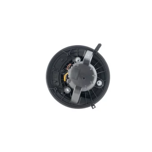Vnútorný ventilátor AB 219 000S /MAHLE/ - obr. 5