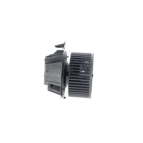 Vnútorný ventilátor AB 220 000S /MAHLE/ - obr. 6