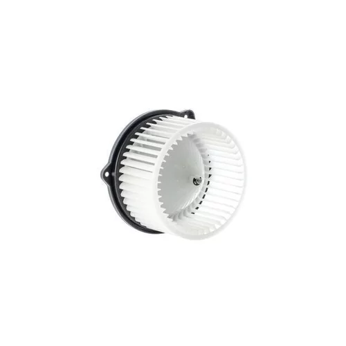 Vnútorný ventilátor AB 221 000P /MAHLE/ - obr. 7
