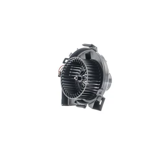 Vnútorný ventilátor AB 224 000S /MAHLE/ - obr. 1