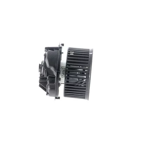 Vnútorný ventilátor AB 228 000S /MAHLE/ - obr. 6