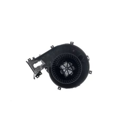 Vnútorný ventilátor MAHLE AB 230 000S