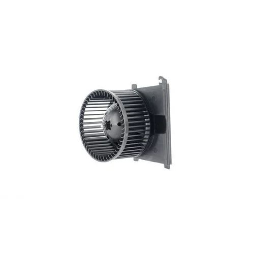 Vnútorný ventilátor AB 232 000S /MAHLE/ - obr. 1