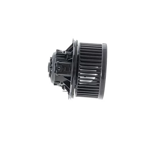 Vnútorný ventilátor AB 238 000P /MAHLE/ - obr. 6