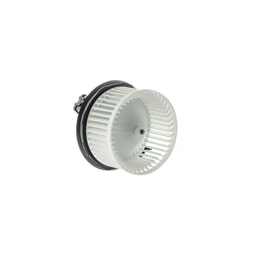 Vnútorný ventilátor AB 239 000P /MAHLE/ - obr. 7