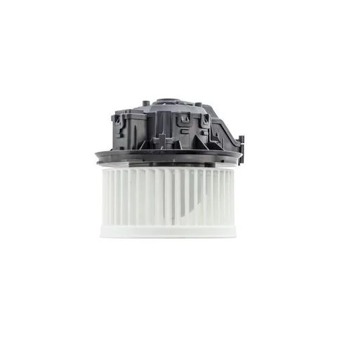 Vnútorný ventilátor AB 239 000P /MAHLE/ - obr. 8