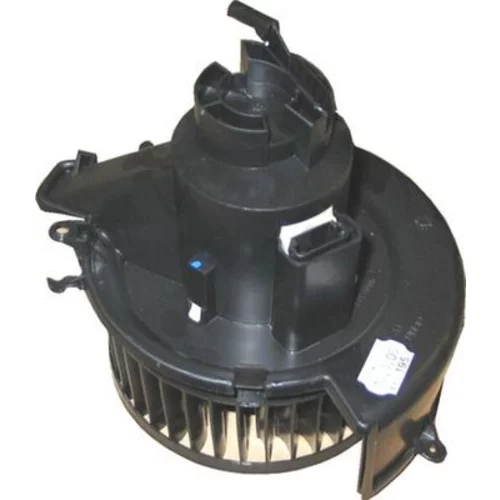 Vnútorný ventilátor AB 24 000P /MAHLE/ - obr. 2