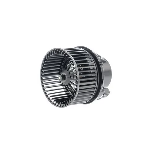 Vnútorný ventilátor AB 243 000P /MAHLE/ - obr. 1