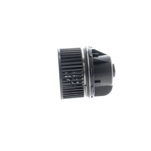 Vnútorný ventilátor AB 248 000P /MAHLE/ - obr. 2