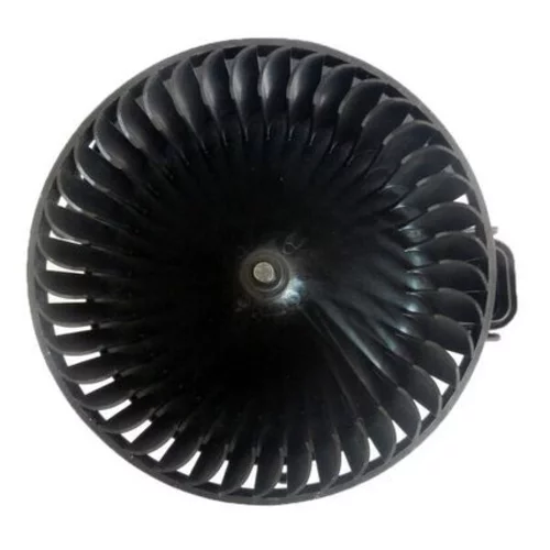 Vnútorný ventilátor AB 257 000S /MAHLE/ - obr. 1
