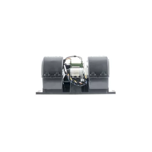 Vnútorný ventilátor AB 276 000P /MAHLE/ - obr. 10