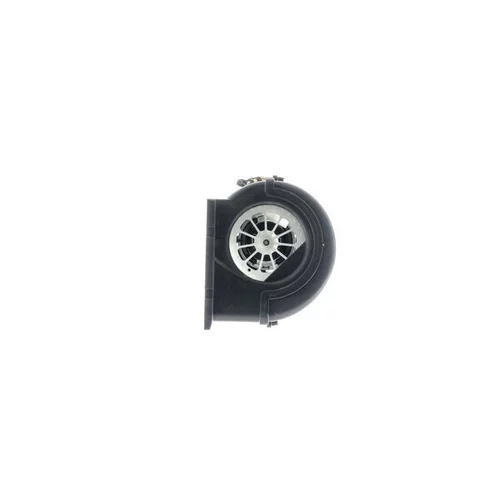 Vnútorný ventilátor AB 276 000P /MAHLE/ - obr. 4