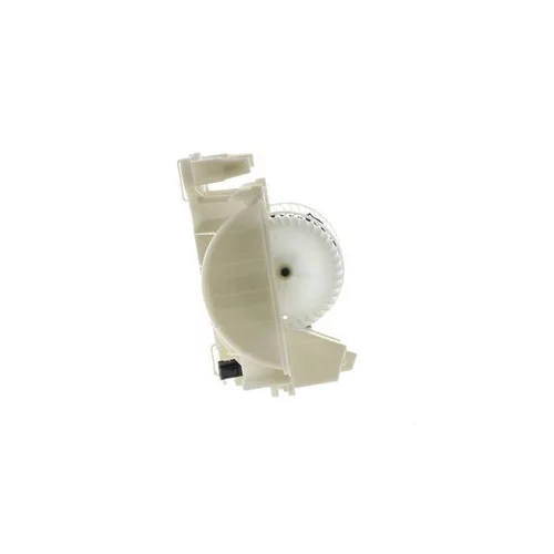Vnútorný ventilátor AB 280 000P /MAHLE/ - obr. 6