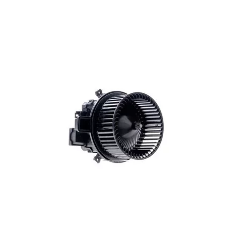 Vnútorný ventilátor AB 315 000P /MAHLE/ - obr. 23