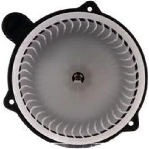 Vnútorný ventilátor MAHLE AB 330 000S