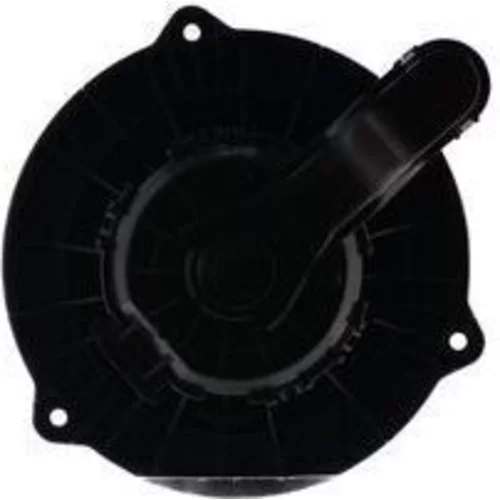 Vnútorný ventilátor AB 330 000S /MAHLE/ - obr. 4