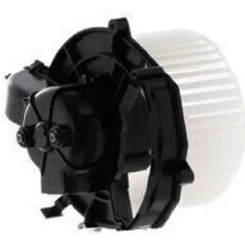 Vnútorný ventilátor AB 333 000S /MAHLE/ - obr. 5