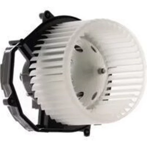 Vnútorný ventilátor AB 333 000S /MAHLE/ - obr. 7