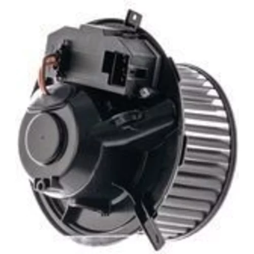 Vnútorný ventilátor AB 334 001S /MAHLE/ - obr. 5