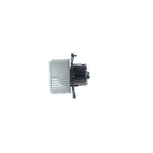 Vnútorný ventilátor AB 336 000S /MAHLE/ - obr. 2