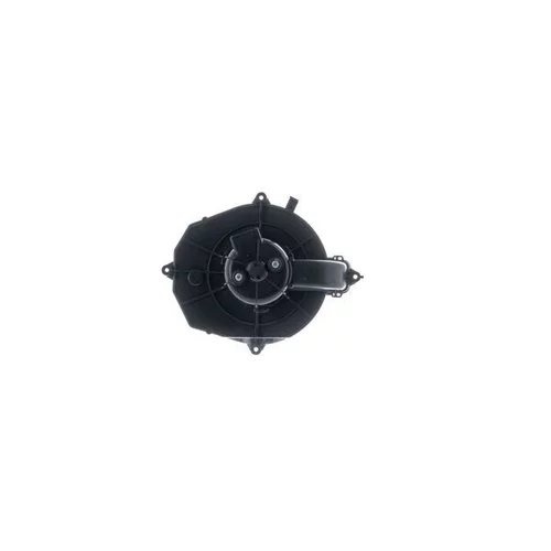 Vnútorný ventilátor AB 336 000S /MAHLE/ - obr. 4