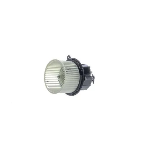 Vnútorný ventilátor AB 341 000P /MAHLE/ - obr. 1