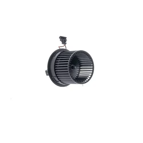 Vnútorný ventilátor AB 367 000S /MAHLE/ - obr. 7