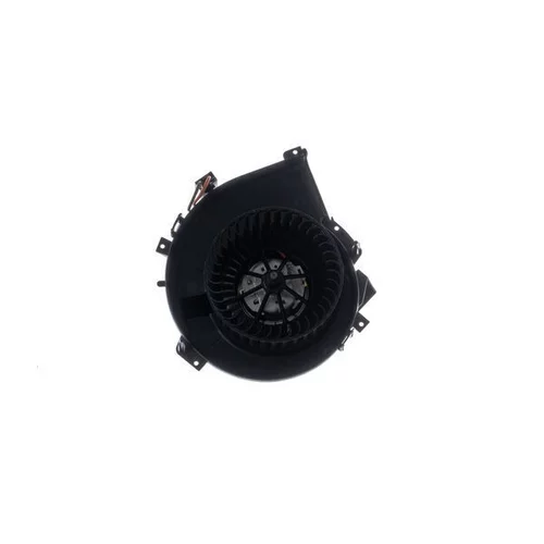 Vnútorný ventilátor MAHLE AB 368 000S