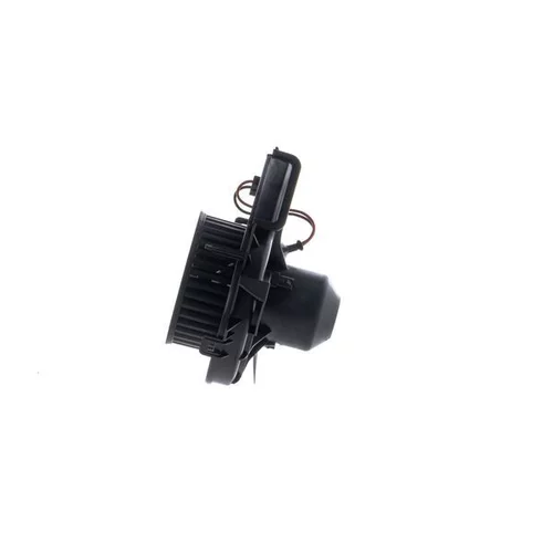 Vnútorný ventilátor AB 368 000S /MAHLE/ - obr. 2