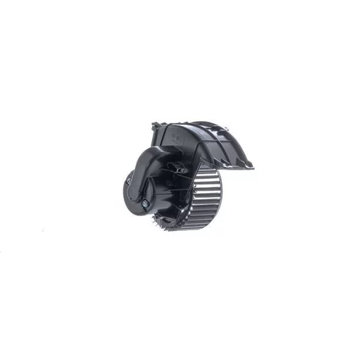 Vnútorný ventilátor AB 372 000S /MAHLE/ - obr. 5