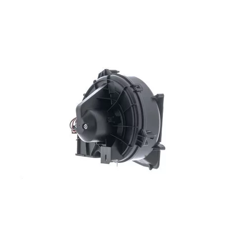 Vnútorný ventilátor AB 373 000S /MAHLE/ - obr. 5