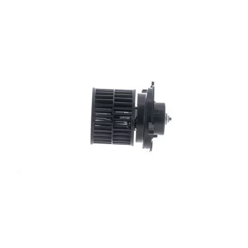 Vnútorný ventilátor AB 374 000S /MAHLE/ - obr. 2