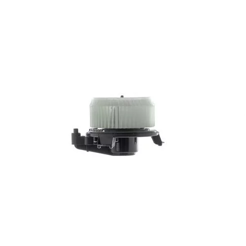 Vnútorný ventilátor AB 382 000S /MAHLE/ - obr. 8