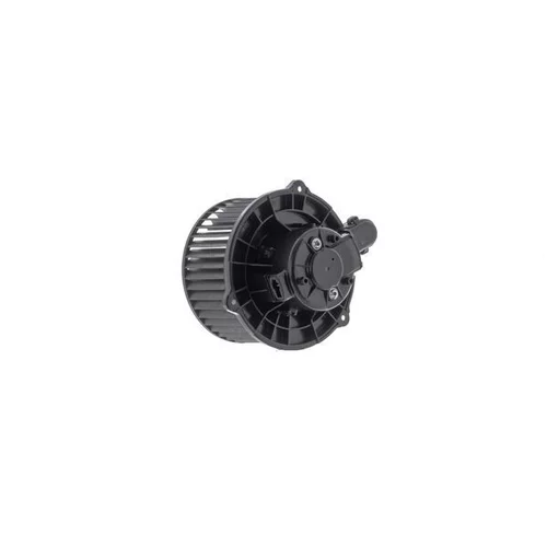 Vnútorný ventilátor AB 384 000S /MAHLE/ - obr. 3