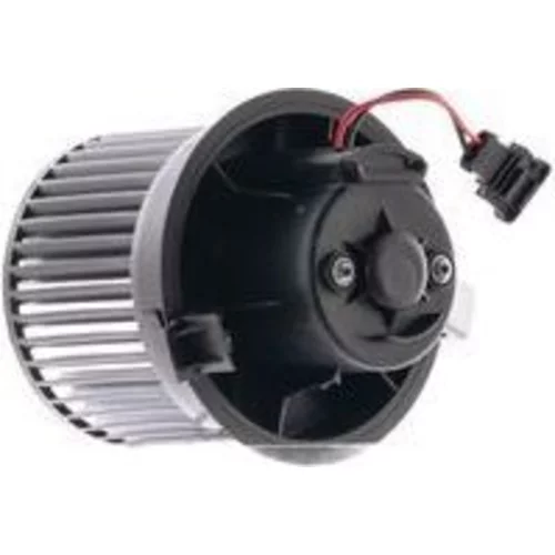 Vnútorný ventilátor AB 385 000S /MAHLE/ - obr. 3