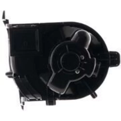 Vnútorný ventilátor AB 392 000S /MAHLE/ - obr. 4
