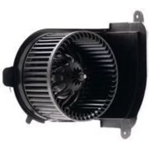 Vnútorný ventilátor AB 392 000S /MAHLE/ - obr. 7